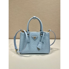 Prada Top Handle Bags